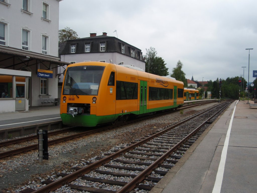 [Obrazek: vt-39-regentalbahn-als-rb-161621.jpg]