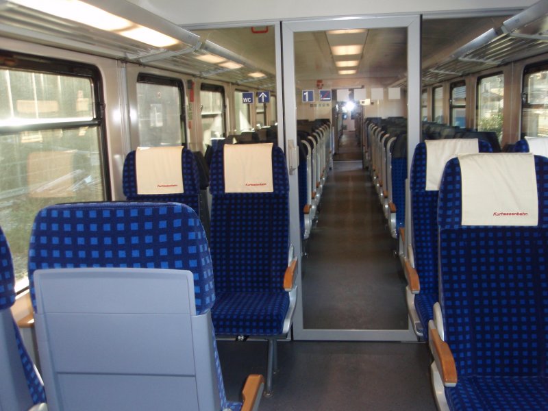 Train From Munich To Milan Munich Forum Tripadvisor