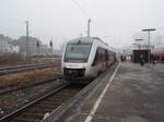 VT 648 ALSTOM Lint 41/536664/vt-12-1102-der-abellio-rail VT 12 1102 der Abellio Rail NRW als RB 32 nach Bochholt in Wesel. 31.12.2016