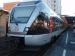 abellio-rail-nrw-abr/27133/et-22003-b-als-rb-91-nach ET 22003-B als RB 91 nach Hagen Hbf in Siegen. 09.02.2006