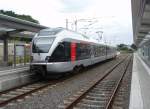 abellio-rail-nrw-abr/30483/et-22002-a-als-re-16-nach ET 22002-A als RE 16 nach Essen Hbf in Iserlohn. 02.08.2008
