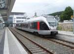 abellio-rail-nrw-abr/30484/et-22002-b-als-re-16-nach ET 22002-B als RE 16 nach Essen Hbf in Iserlohn. 02.08.2008