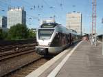 abellio-rail-nrw-abr/435616/et-232109-der-abellio-rail-nrw ET 232109 der Abellio Rail NRW als RB 40 aus Hagen Hbf in Essen Hbf. 14.06.2015
