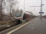 abellio-rail-nrw-abr/536661/et-25-2307-der-abellio-rail ET 25 2307 der Abellio Rail NRW als RE 19 aus Dsseldorf Hbf in Emmerich. 31.12.2016