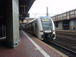 abellio-rail-nrw-abr/703397/462-003-der-abellio-rail-nrw 462 003 der Abellio Rail NRW als RE 11 aus Dsseldorf Hbf in Kassel-Wilhelmshhe. 20.06.2020