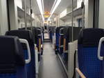 DB Regio NRW/703639/der-innenraum-eines-vt-633-20062020 Der Innenraum eines VT 633. 20.06.2020