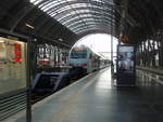 DB Regio Sudwest/705639/429-624-als-re-2-nach 429 624 als RE 2 nach Koblenz Hbf in Frankfurt Hbf. 27.06.2020
