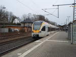 eurobahn-erb/649418/et-514-der-eurobahn-als-rb ET 5.14 der eurobahn als RB 89 aus Mnster (Westf.) Hbf in Warburg (Westf.). 02.03.2019