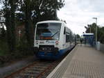 rurtalbahn-rtb/577670/vt-743-der-rurtalbahn-als-rb VT 743 der Rurtalbahn als RB 21 nach Dren in Linnich. 10.09.2017