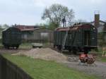 Wagen
