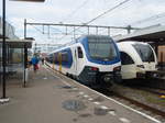 nederlandse-spoorwegen-ns/556217/ein-flirt-als-sprinter-nach-wijchen Ein FLIRT als Sprinter nach Wijchen in Zutphen. 13.05.2017