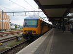 nederlandse-spoorwegen-ns/556218/ein-nid-als-ic-zwolle-- Ein NID als IC Zwolle - Roosendaal in Zutphen. 13.05.2017