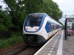 nederlandse-spoorwegen-ns/556233/ein-slt-als-sprinter-aus-woerden Ein SLT als Sprinter aus Woerden in Tiel. 13.05.2017