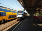 nederlandse-spoorwegen-ns/561112/ein-slt-als-sprinter-nach-8217s-hertogenbosch Ein SLT als Sprinter nach ’s-Hertogenbosch in Dordrecht. 10.06.2017