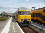 nederlandse-spoorwegen-ns/566355/ein-dd-ar-als-ic-aus-amsterdam Ein DD-AR als IC aus Amsterdam Centraal in Enkhuizen. 15.07.2017