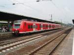 re-1-nrw-express/38692/425-094-als-re-1-nach 425 094 als RE 1 nach Aachen Hbf in Kln Messe/Deutz. 29.06.2009