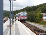 5047 052 als R aus Leobersdorf in Weissenbach-Neuhaus.