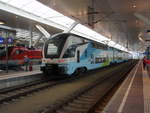westbahn-7/630337/ein-kiss-der-westbahn-als-west Ein KISS der Westbahn als west nach Wien Westbahnhof in Salzburg Hbf. 23.09.2018