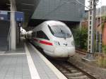 SPFV-Linien