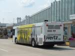 (153'359) - Hertz, Chicago - Nr.