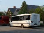 (153'086) - Midwest Motorcoach, Gurnee - Nr.