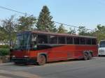 (153'090) - Midwest Motorcoach, Gurnee - P 792'771 - MCI am 18.