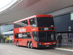 (192'256) - SkyBus, Melbourne - Nr.