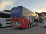 (190'348) - Gray Line, Melbourne - Nr. 68/1068 AO - Motorcoach (ex WYB894) am 18. April 2018 in Phillip Island, Penguin Parade