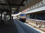 am-80/560834/ein-am-80-als-stoptrein-nach Ein AM 80 als Stoptrein nach Lige-Guillemins in Maastricht. 10.06.2017