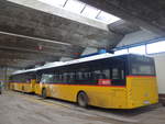 (201'321) - PostAuto Wallis - VS 477'211 - Ebusco am 27.