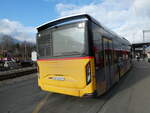 (245'874) - Dnser, Trimmis - GR 166'037/PID 11'894 - Scania am 6.