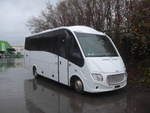 (213'023) - Interbus, Kerzers - Iveco/Sitcar am 22.