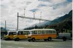 (071'134) - Portenier, Adelboden - Nr.