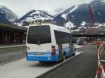 (137'956) - BSW Sargans - Nr.