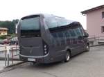 (154'470) - Sommer, Grnen - BE 721'917 - Mercedes/UNVI am 30.