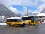 (158'846) - TMR Martigny - Nr.