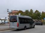 (165'629) - AASS San Marino - J4891 - Mercedes am 24.