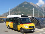 (175'126) - TMR Martigny - Nr.