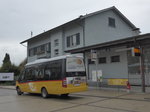 (175'301) - Wyss, Boningen - SO 113'946 - Mercedes am 2.