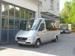 (180'482) - Mark, Andeer - GR 108'114 - Mercedes am 23.