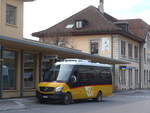 (186'054) - CarPostal Ouest - JU 47'549 - Mercedes (ex Nr.