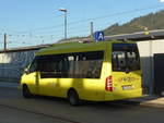 (196'884) - Ledermair, Schwaz - SZ 614 ZP - Mercedes am 12.