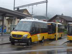 (220'191) - PostAuto Zentralschweiz - Nr.