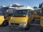 (224'490) - PostAuto Wallis - Nr.