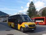 (225'219) - PostAuto Zentralschweiz - Nr.