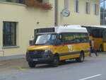 (227'971) - Marchetti, Airolo - TO 40'288 - Mercedes am 11.