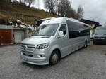 (244'169) - Nax Excursions, Nax - VS 283'603 - Mercedes am 26.