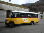 (245'787) - Barenco, Faido - TI 7638/PID 5633 - Mercedes/VDL am 4.