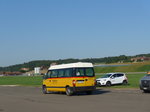 (174'393) - CarPostal Ouest - VD 570'818 - Renault (ex SAPJV, L'Isle Nr.