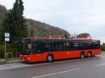 (159'795) - SBG Freiburg - FR-JS 451 - MAN am 11.